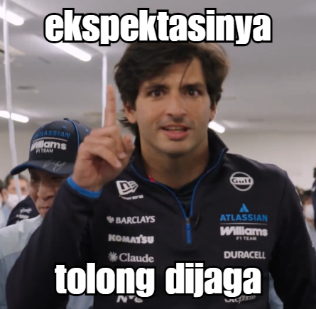 axel tweet media