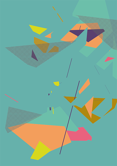 process22art's tweet photo. Abstract#223 
Redbubble: https://t.co/JqzffTHRdK

#abstractart #suprematism #neon #fluorescent #glitches #fragmentation #splinters #crash #pixels #8bit #dayglo #fragments #abstraction https://t.co/lGD0kCTFWi
