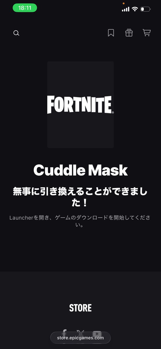 nukko tweet media