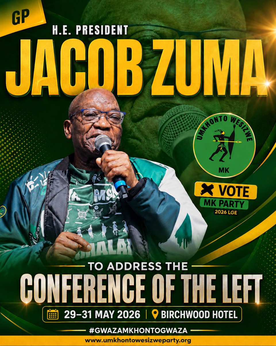 @Sheziwethu tweet media