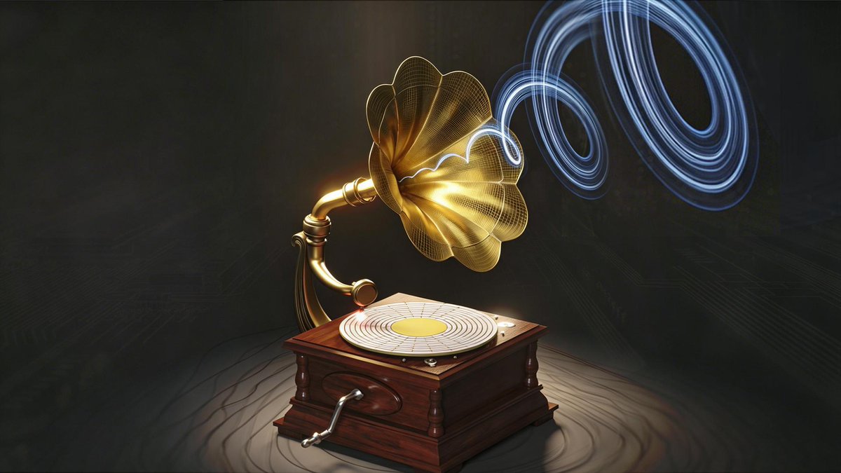 SUSTechSZ's tweet photo. 🎉New progress in chip-scale gyroscope development! 
Joint research by #SUSTech and collaborators has yielded an innovative gyroscope scheme. This pioneering work is featured in @Nature.
Read more: https://t.co/uI6ZlW5kp1 https://t.co/6zfzuLQBPm