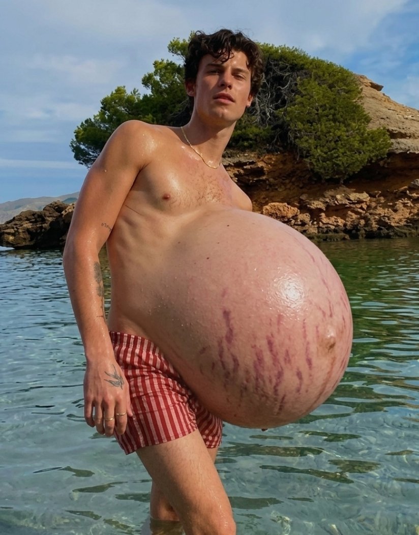 mpregdelux's tweet photo. https://t.co/IcKa2JXKD1