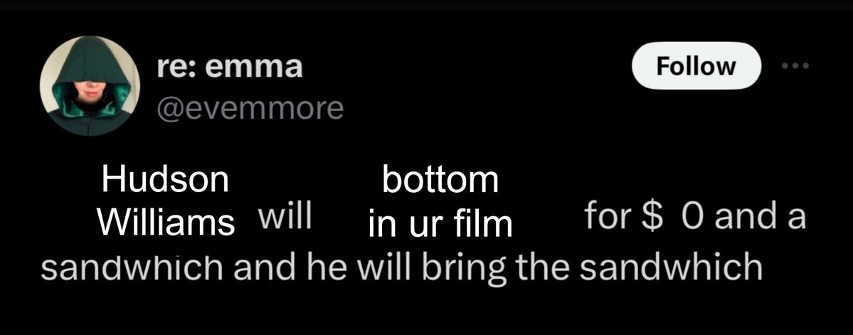 𝙗𝙞𝙧𝙙𝙞𝙚 .ᐟ tweet media