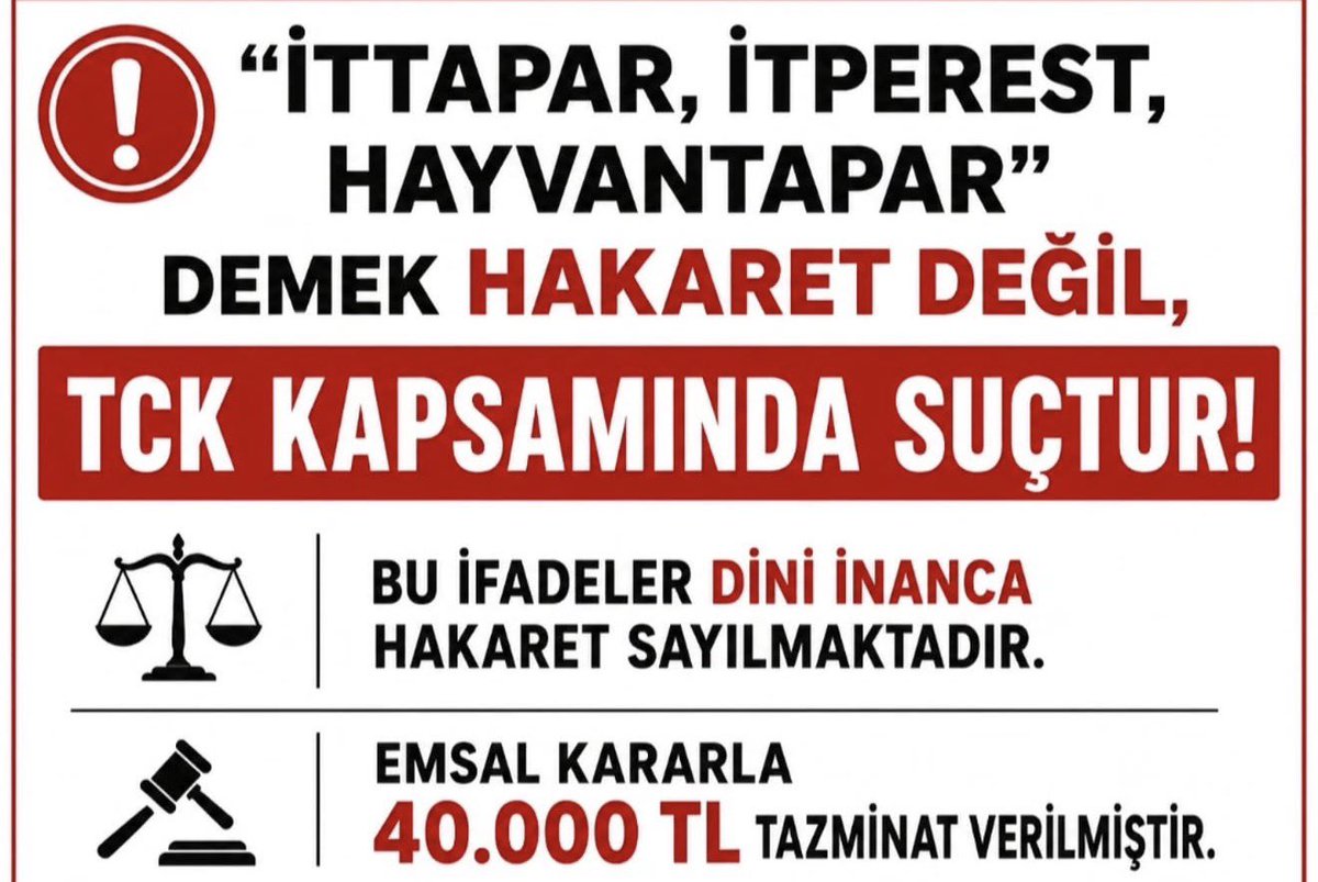 ceylan ertem 🩵 tweet media