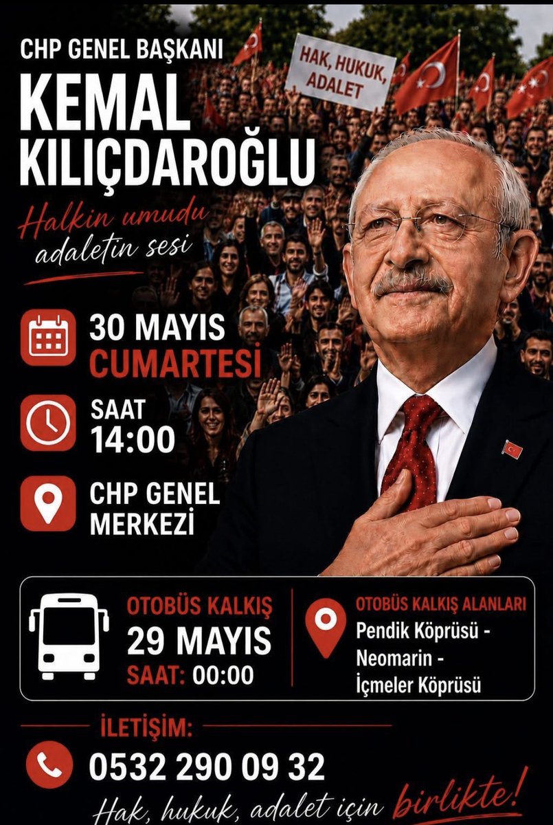 Erkan Narsap tweet media