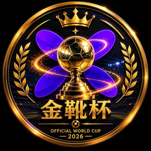 1000XSecurity's tweet photo. 感受到了@GoldenBootFlap  社区的团结和力量 
我相信球员生态和预言机机制 
以及DEV坚定的信念 
一定会给社区带来前所未有的回报  

于是我加仓了几笔 夺冠明星球员 姆巴佩 
如果法国夺冠了 奖池3万刀直接拉盘！

0xc911e8f97a02b7469294cb89440a6c616abd7777 https://t.co/P838A3TV6b