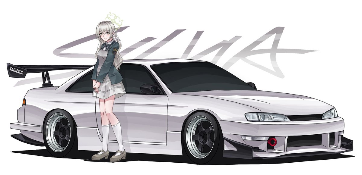 ダイアグノーシス tweet media