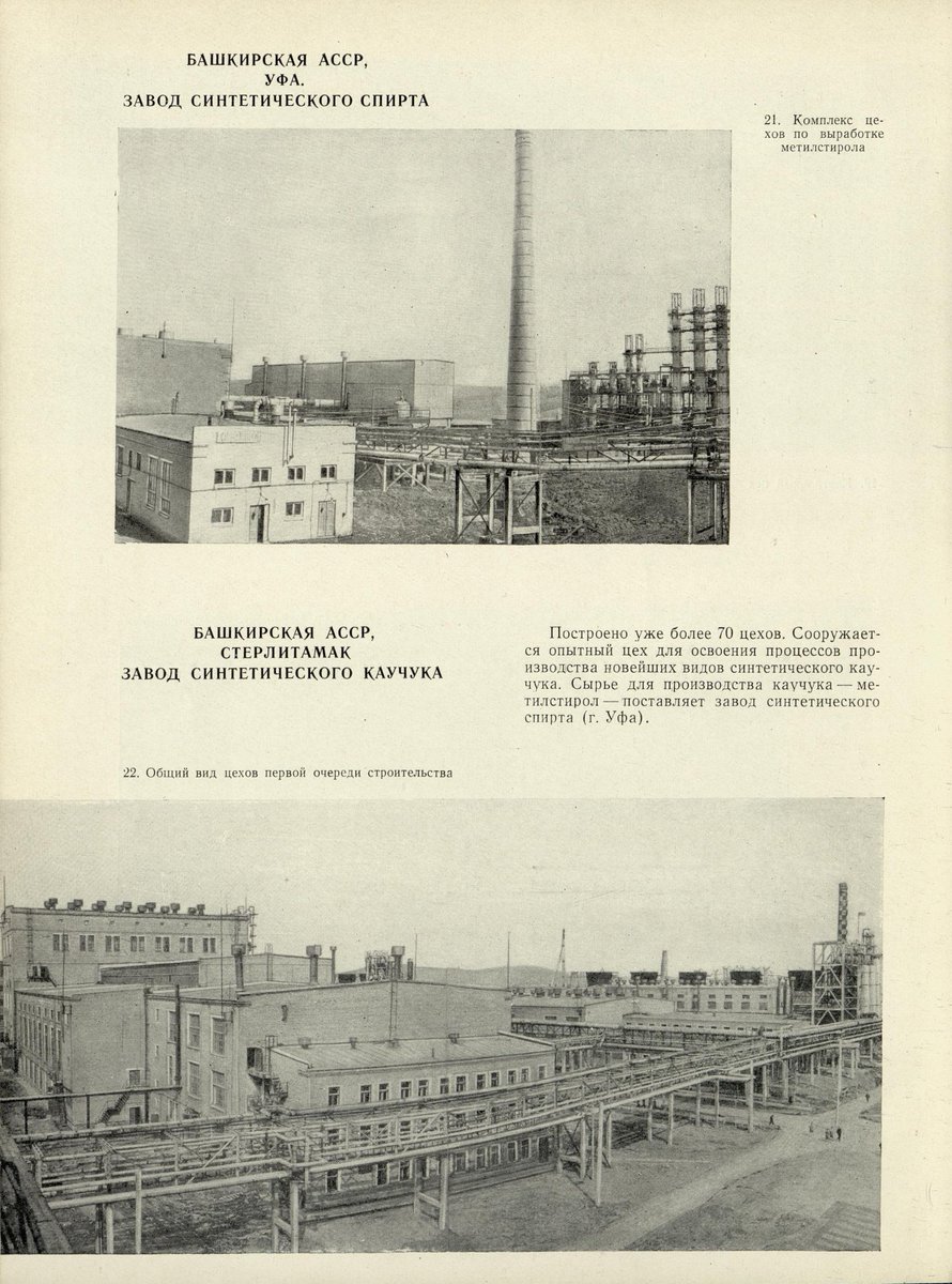 tehnecom's tweet photo. Soviet architecture: Yearbook: 1958-1959 / Academy of Construction and Architecture of the USSR, Institute of Theory and History of Architecture and Construction Technology, Museum of Architecture. - Moscow, 1962
https://t.co/DtdzbpcogS
#TEHNE #architecture #DigitalLibrary https://t.co/YJzrde0lVA