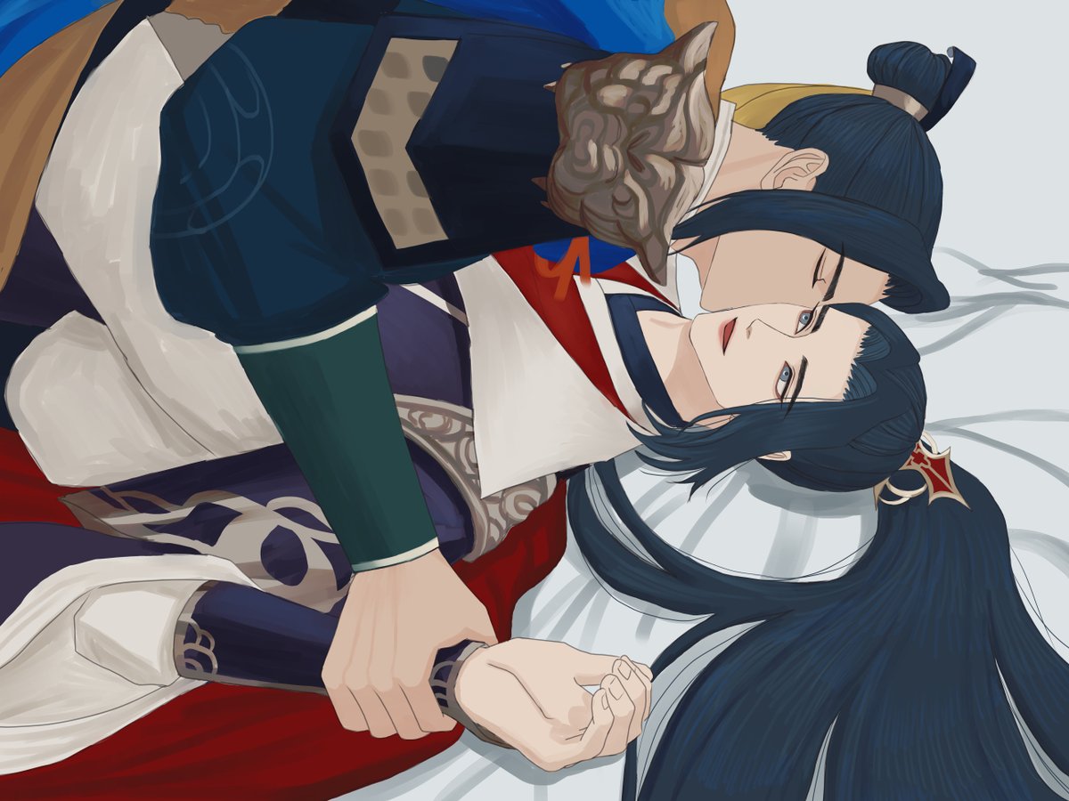 liam0156's tweet photo. #fengqing #风情
😘 https://t.co/Oxw3HMapn0