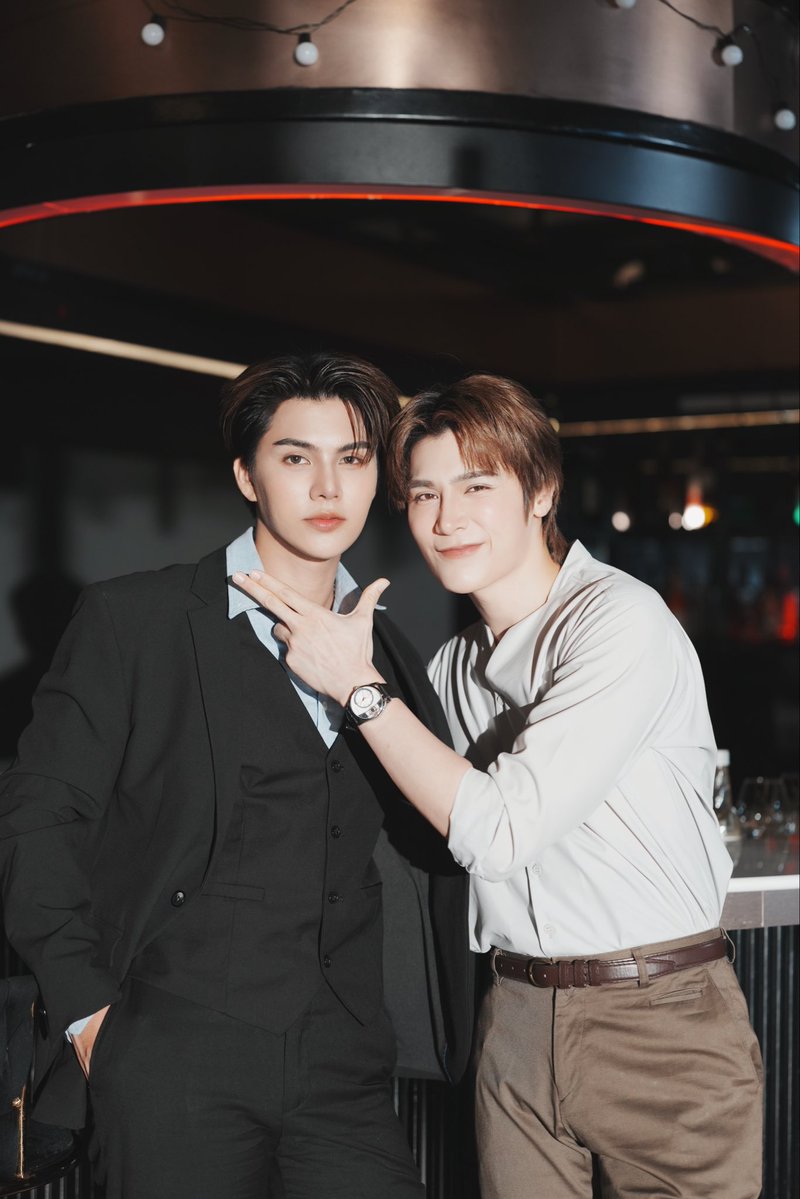 KickStar.t ENT tweet media