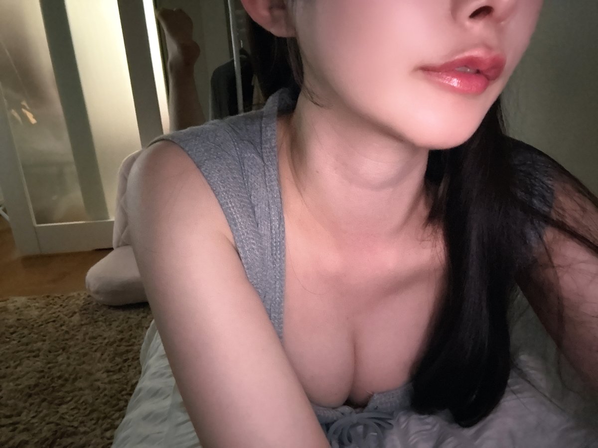 早乙女の裏 tweet media