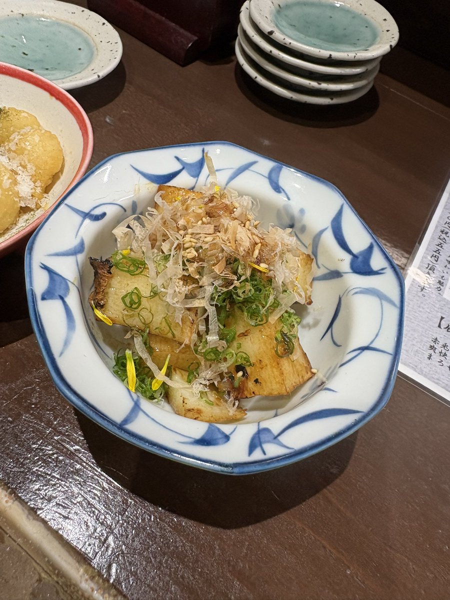 ryu_rei's tweet photo. 1週間お疲れ！かんぱーい！ https://t.co/UT1DP8X4XW