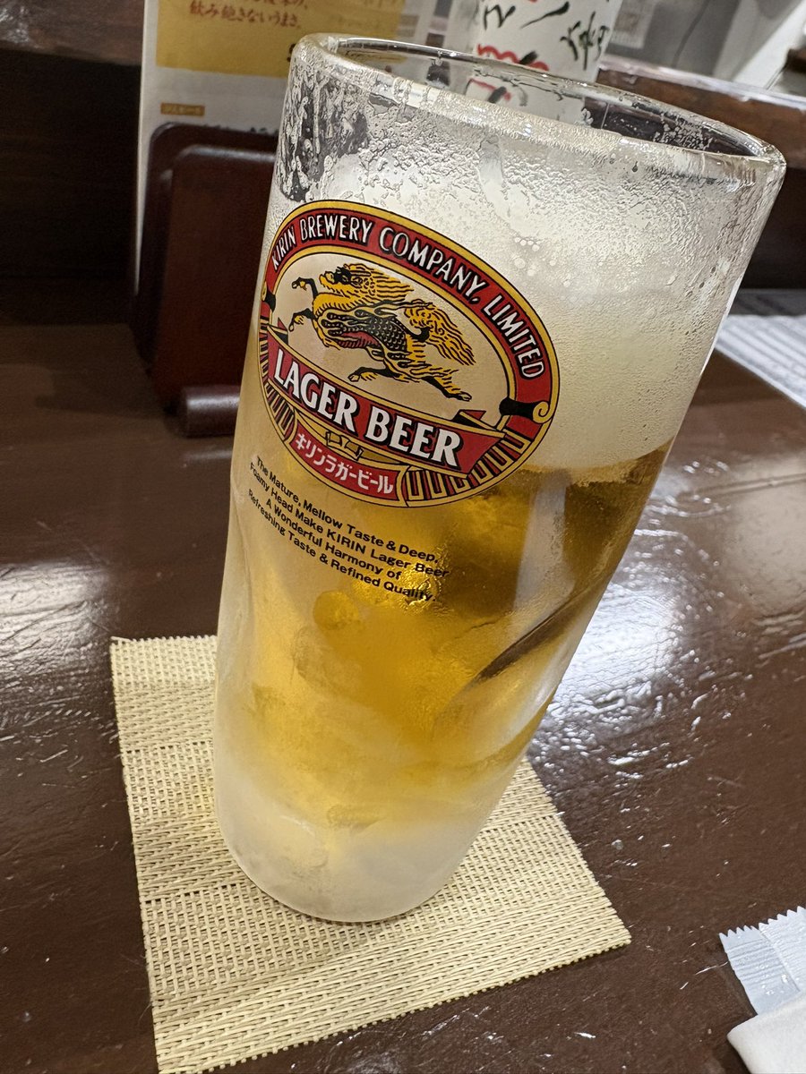 ryu_rei's tweet photo. 1週間お疲れ！かんぱーい！ https://t.co/UT1DP8X4XW
