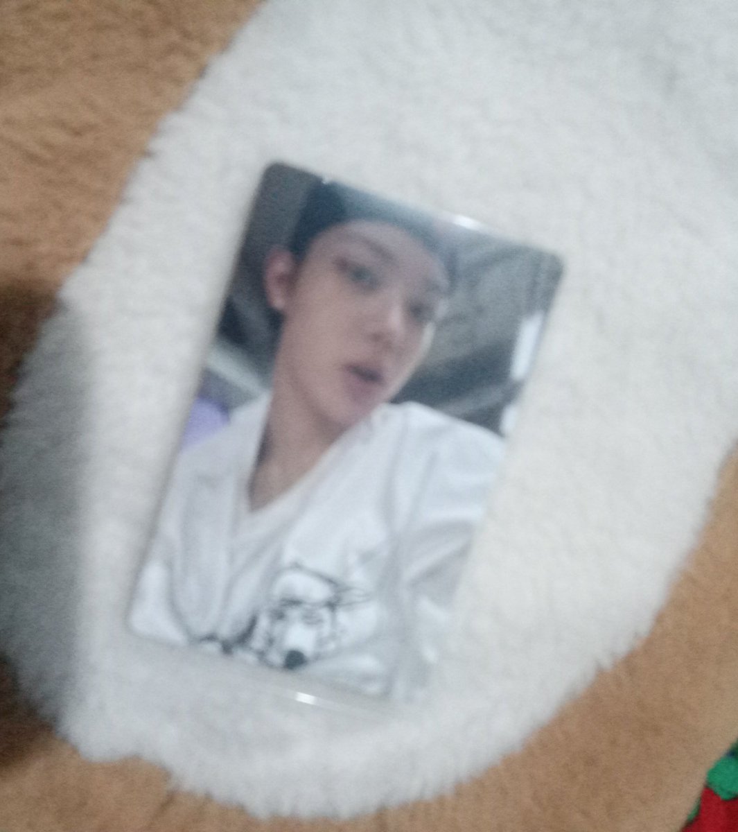 pcrchenle2's tweet photo. @hironom Ini ka 75k ohyul mgz https://t.co/Qs9M3jGH0D