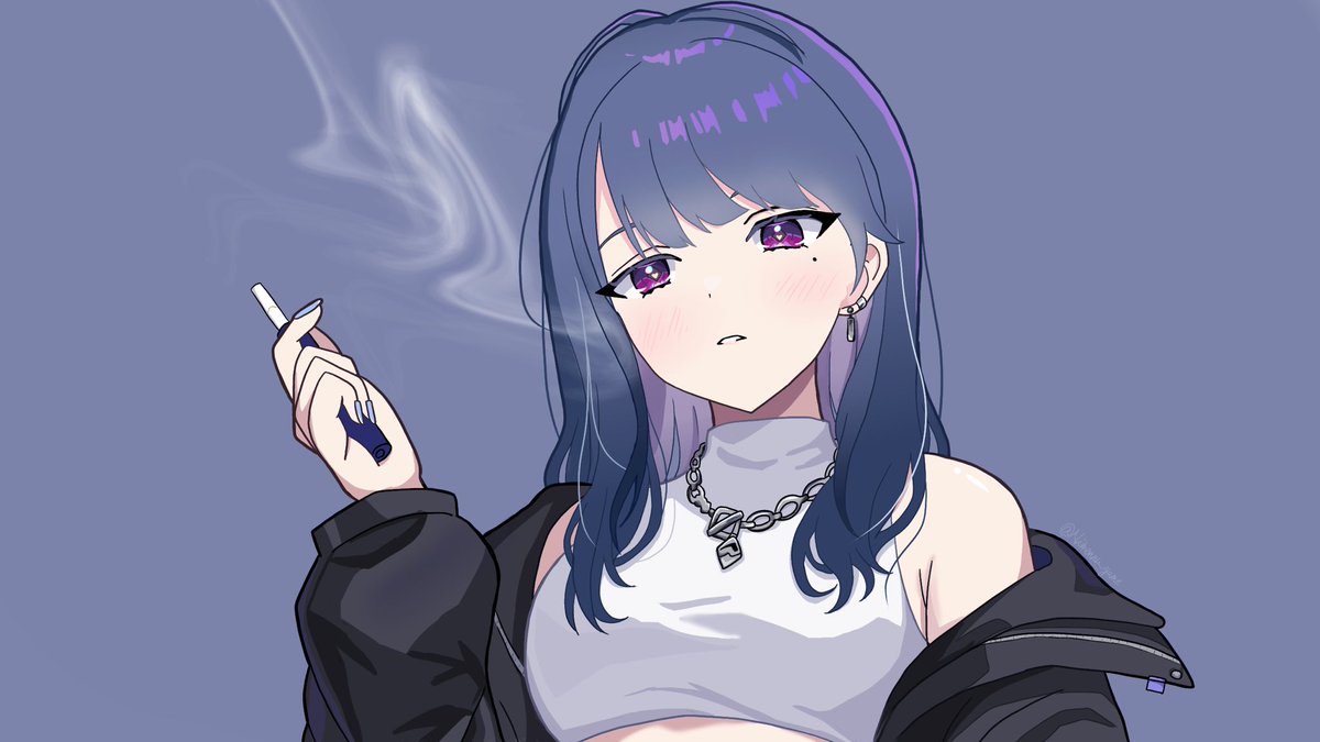 にもんぬ🐠 tweet media