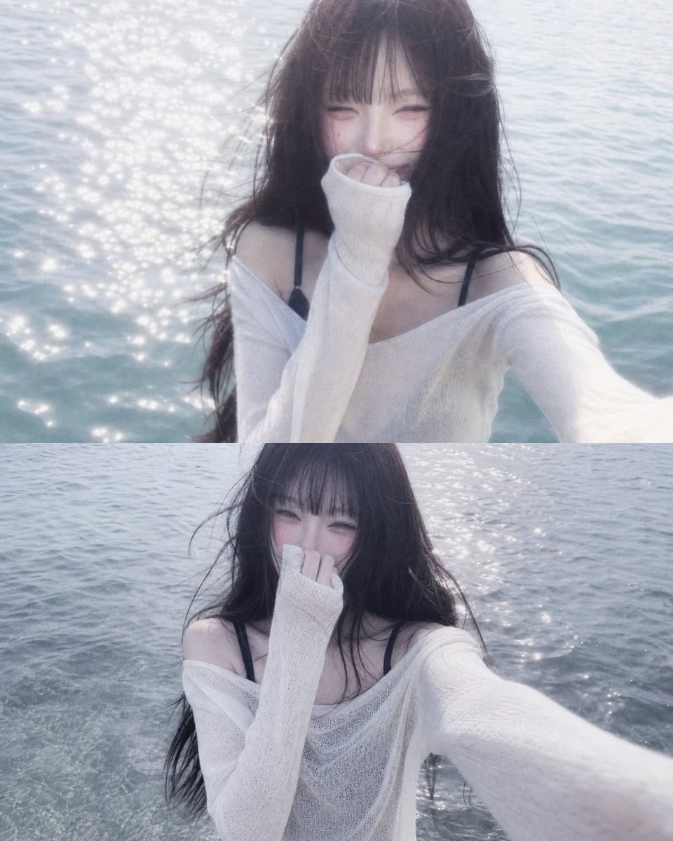 renleiDeai's tweet photo. https://t.co/ONd2g66x62