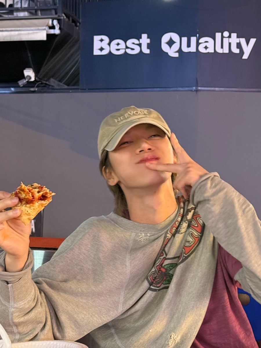소ล์ ✿ tweet media