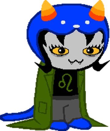 tunafish #fgtwt tweet media