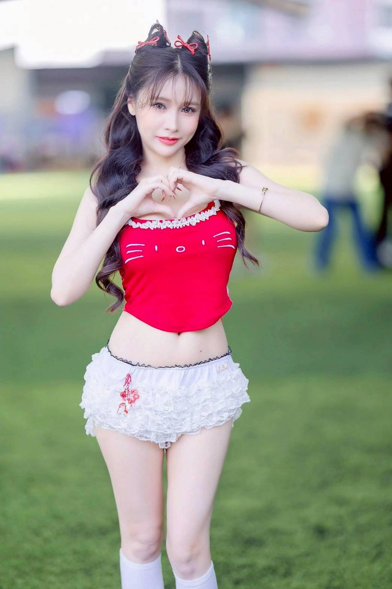 sizes_relaxzone's tweet photo. ❤️❤️❤️😍
Model : มิยาบิ จัง
📸 : ปวีณ กุลเกษม
#model #sizes #girlthai #SizeSProduction #sizes_relaxzone #Model #SizeS #photographer #Sexy https://t.co/EfhxDYQ7mk