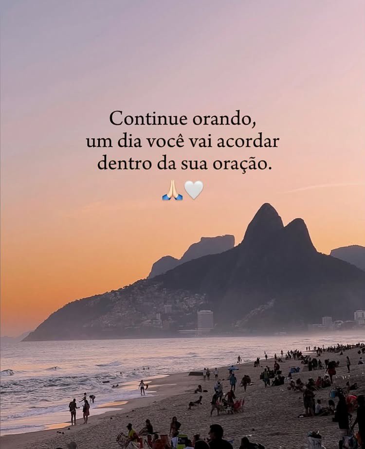 JesusCristoRe1's tweet photo. https://t.co/96rkmAsz3z