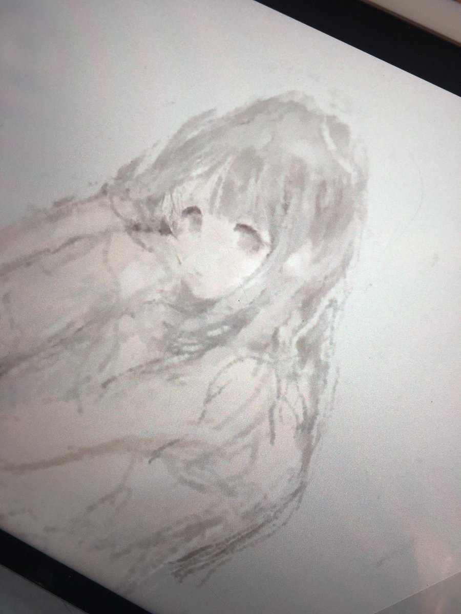 _amulette's tweet photo. https://t.co/pELoQkwMj2