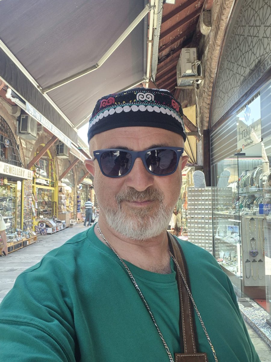 Touristambul's tweet photo. Guia Particular en Estambul
https://t.co/lvP4PYqgcy
#escalalarga #guiayconductorprivado #serviciopwrsonalizado #acompananteparticular 
#istanbul
#turkiye
#privateguidanceservice
#estambul 
#cruisetourguide
#privatetours
#privateshoppingtour
@guiaprivadoenestambul
@Touristambul https://t.co/6kZMAB4WvV