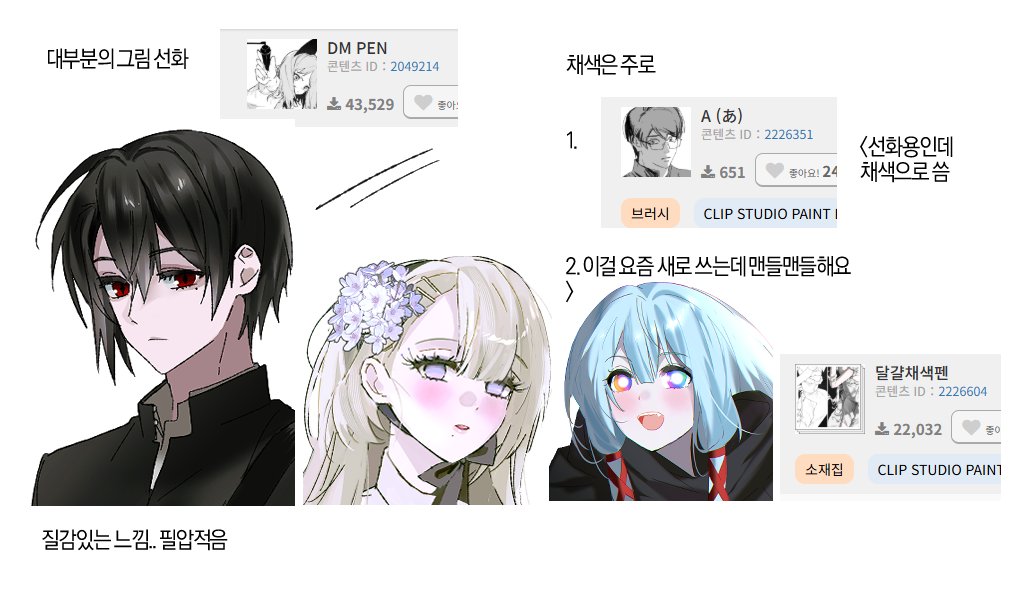 romancecome's tweet photo. 너무 늦게 답드려서 죄송합니다!! https://t.co/TAHlpAbsOd https://t.co/DHNKjskiMv