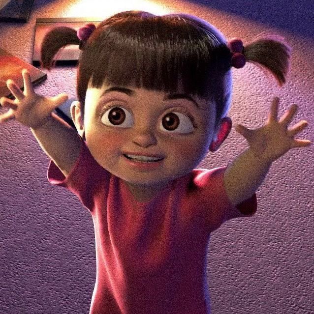rina🪭 tweet media