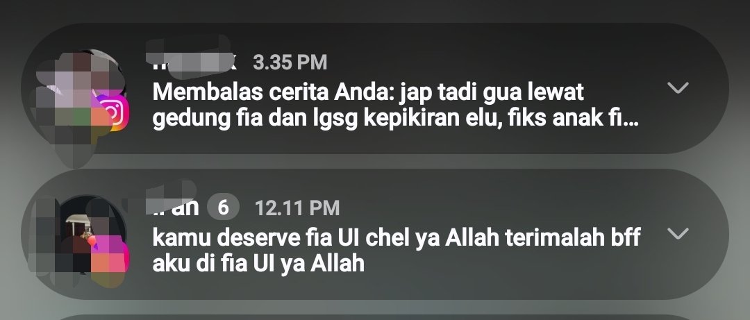 zyrzrzr otw mafia fokus simak dulu tweet media