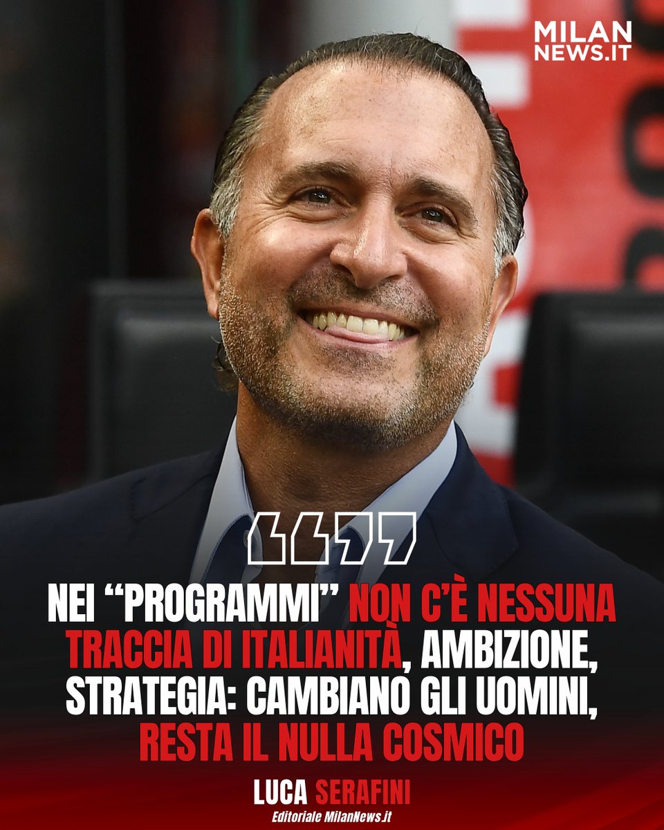 MilanNews.it tweet media