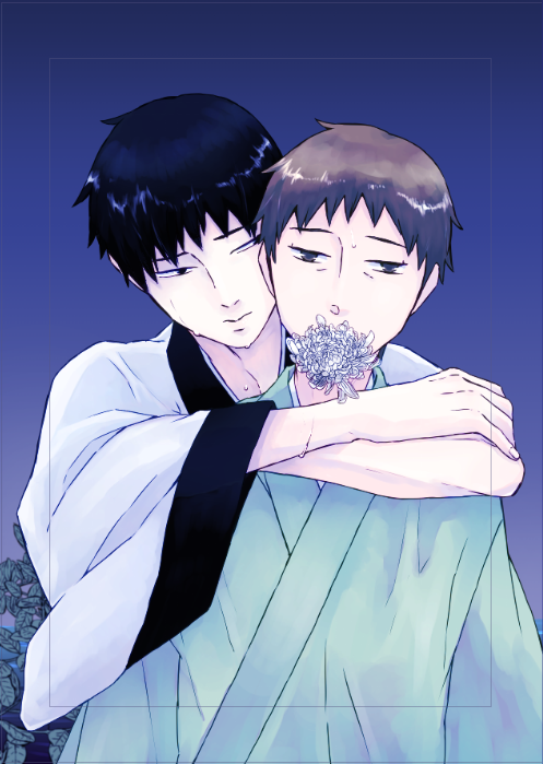 kashima_n's tweet photo. タイトル入れたら完成やで https://t.co/6et3kaek6A