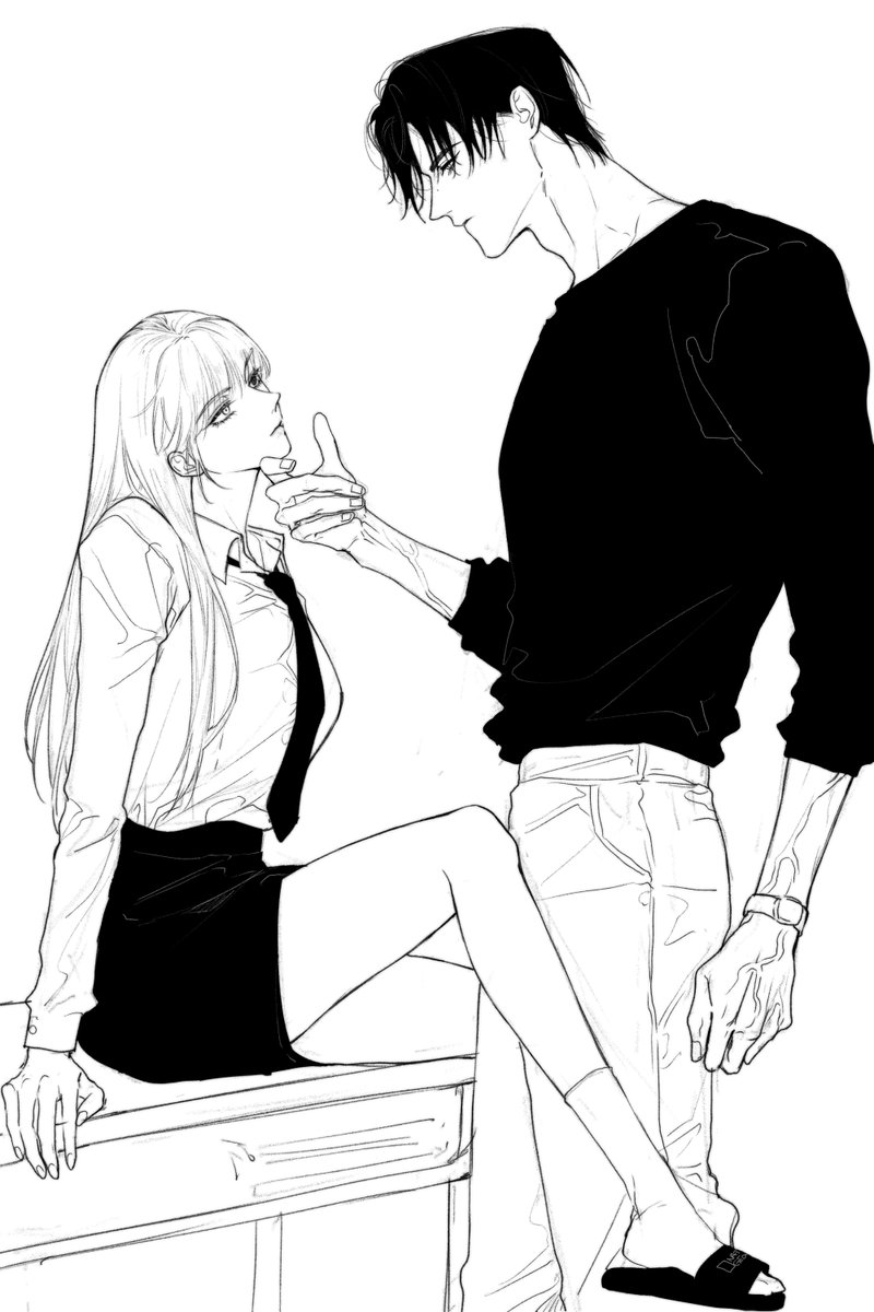 cranberry_rice's tweet photo. ㅇ_ㅇ https://t.co/8yh4K74QbG