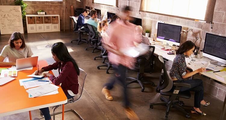 NGIFinance's tweet photo. Two decades of trusted #businessfinance.

Today, #NGIFinance works with companies of all sizes across the UK and has helped secure over £100 million in funding since inception. 

https://t.co/rrOPlAgCsG https://t.co/fRITdcgqw1