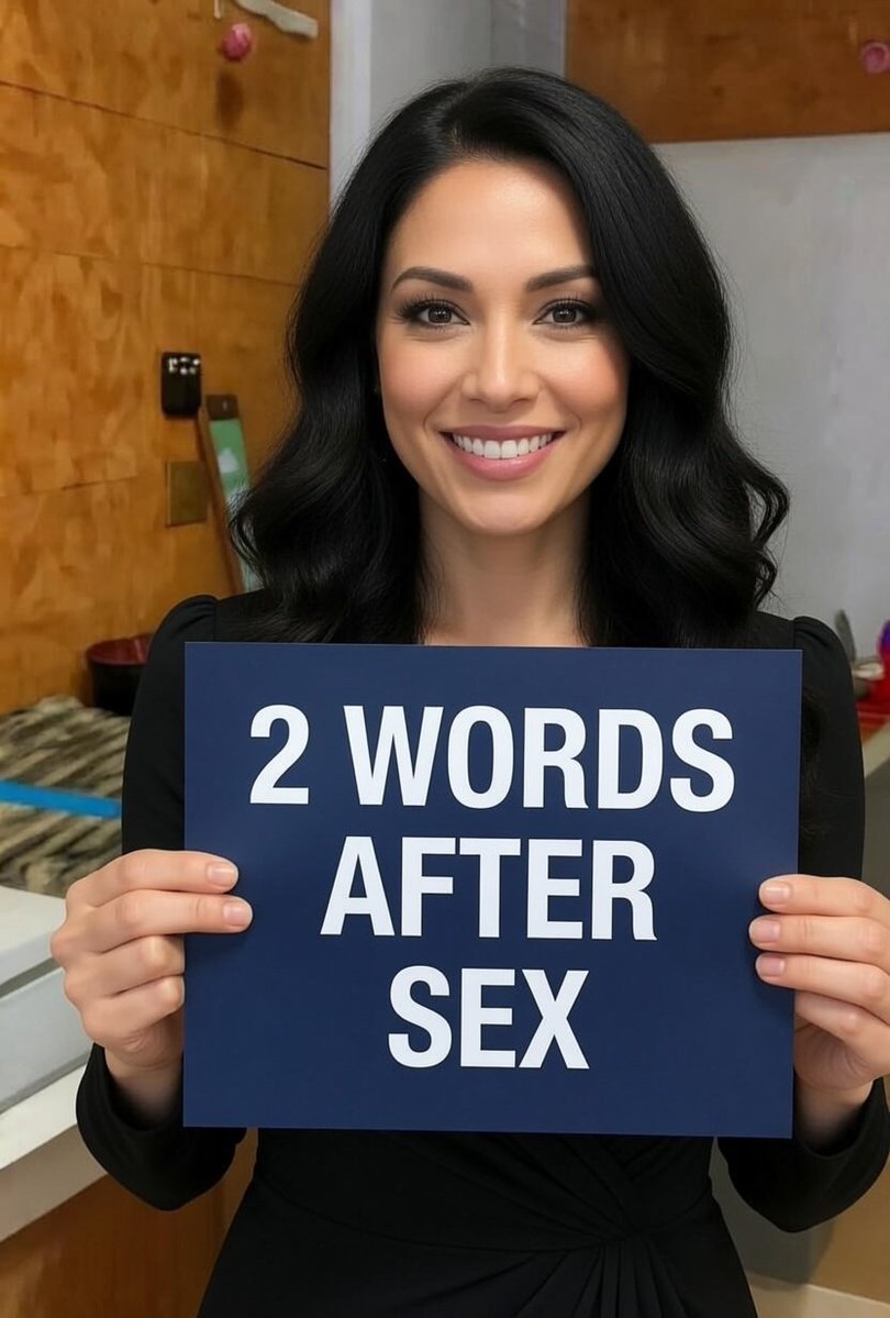 freya tweet media