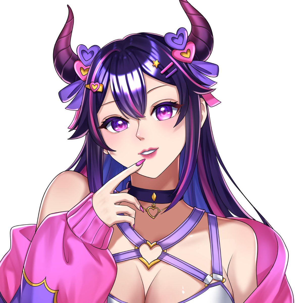 alumaneko🍑 tweet media
