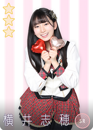 7214☆SKE48の大富豪はおわらない！7月プレゼントキャンペーン