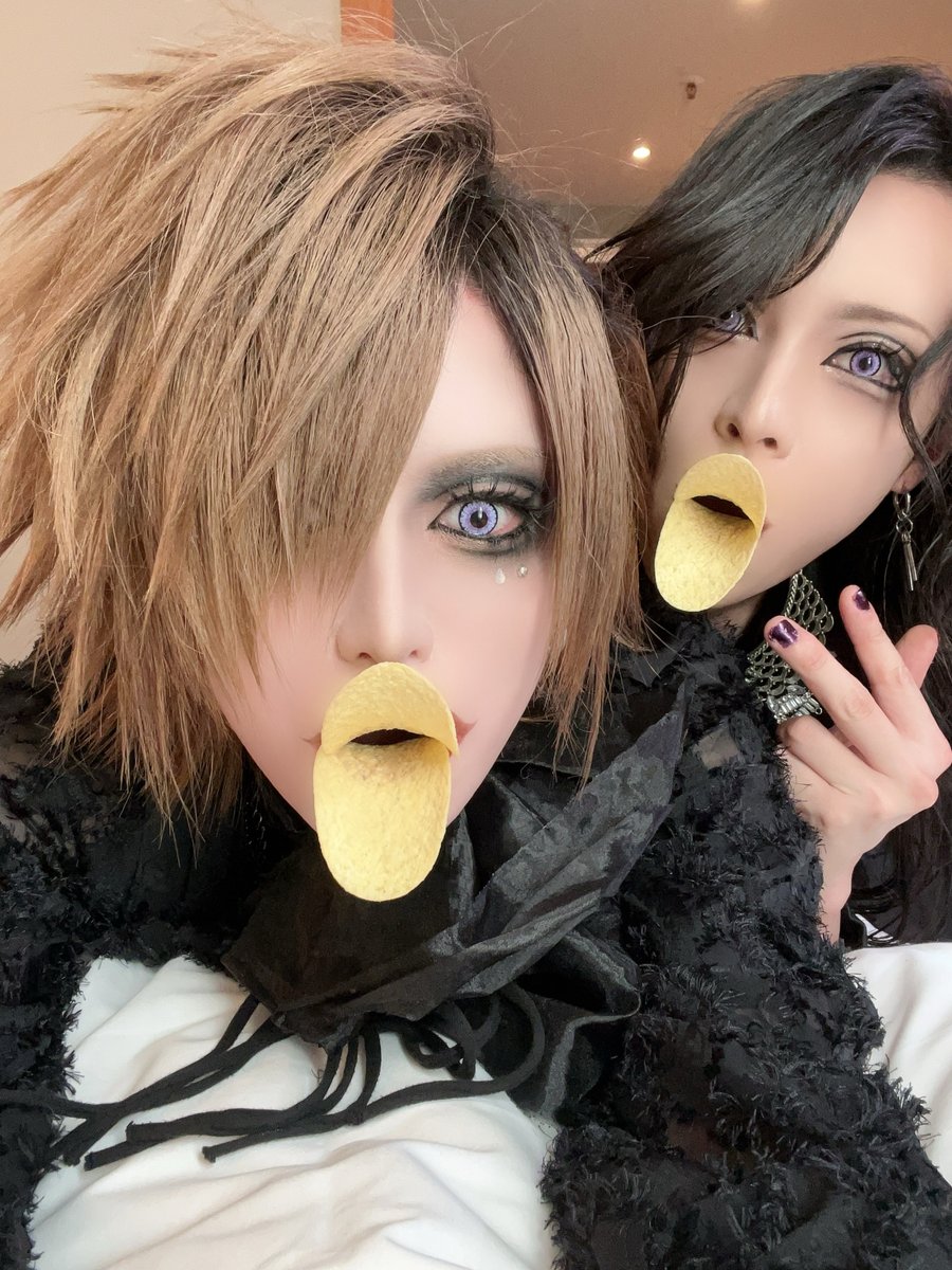 ゼラ 氷翠 (@zera_hisui) / Posts / X