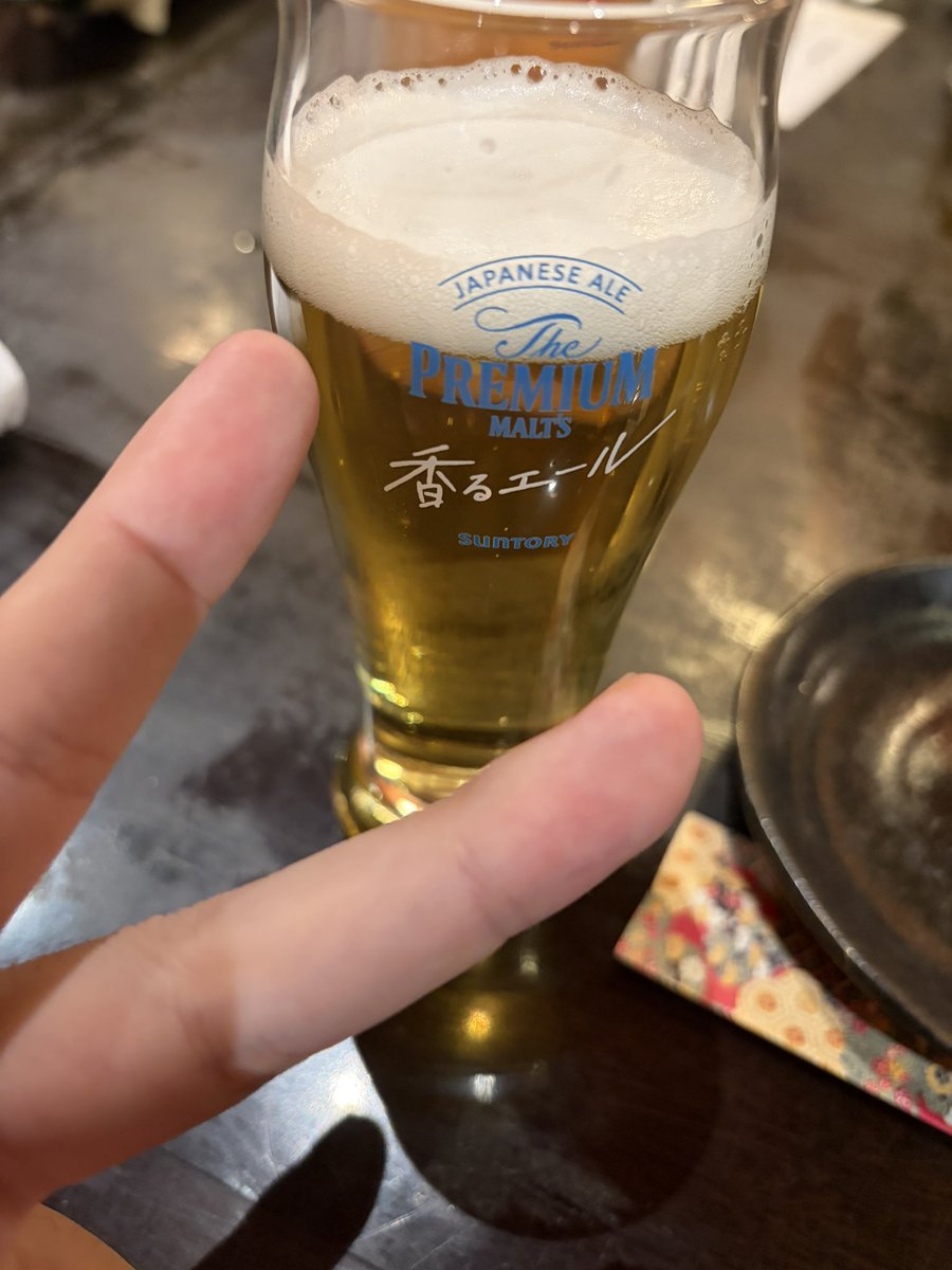 てんたそまる tweet media