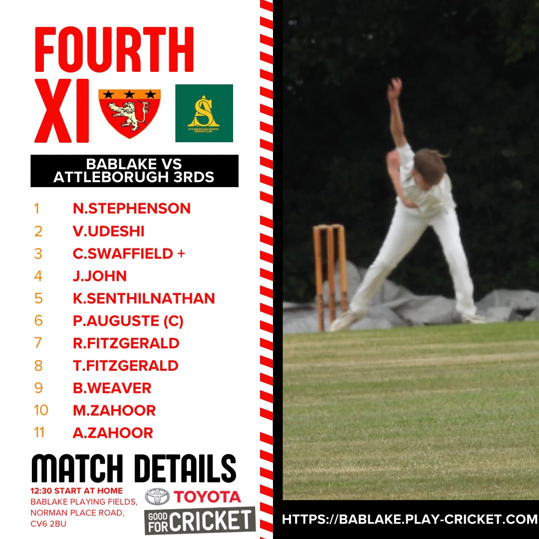 BablakeCC's tweet photo. Ready for some Win/Lose matches! https://t.co/5lqSIB2tWc