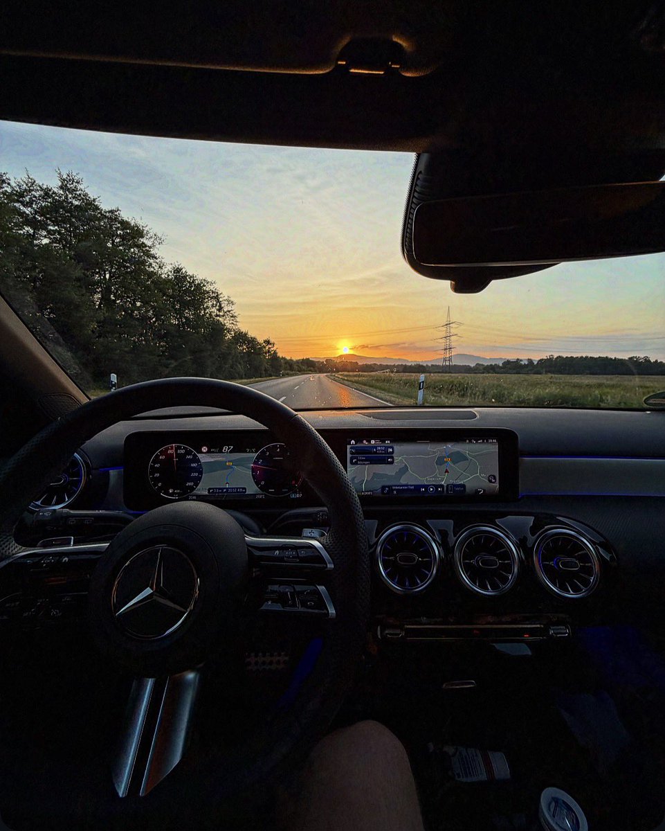 cihancanunal's tweet photo. 🌄 https://t.co/FOBfQT2pbp