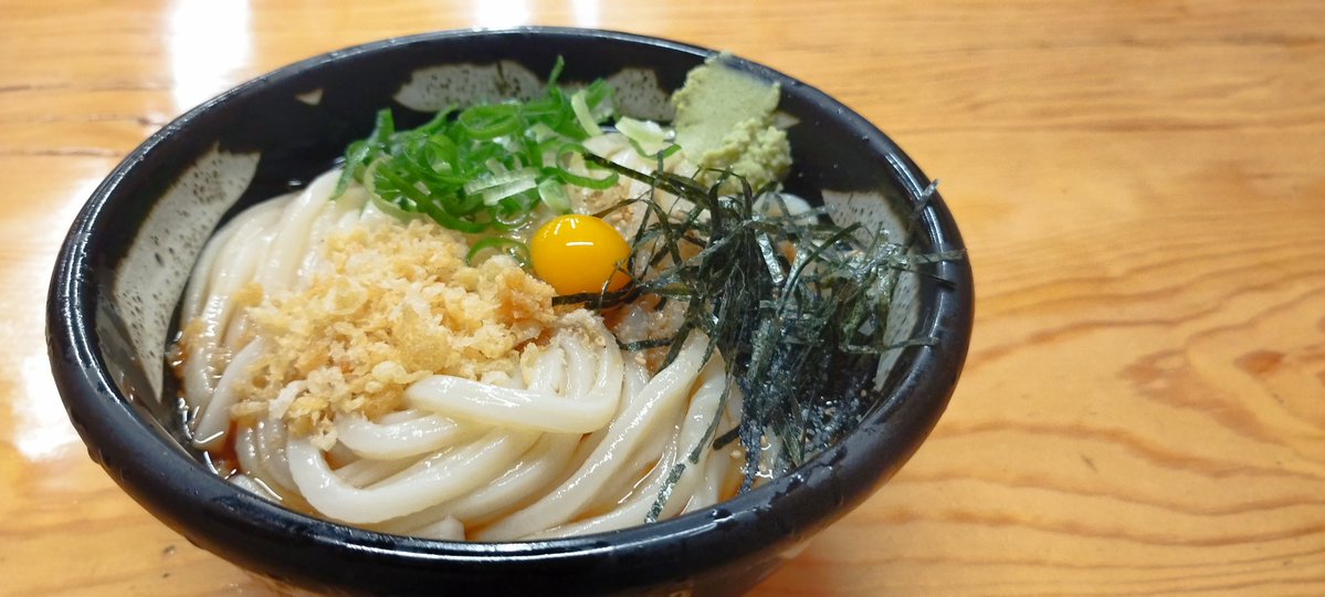 tarbo@6/7コミティア東7v32a tweet media