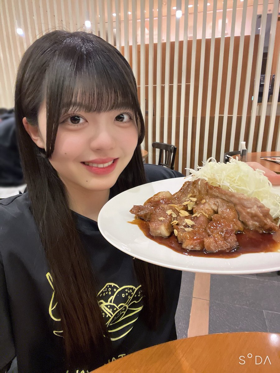 まお🌻himawari(船橋)🌻 tweet media
