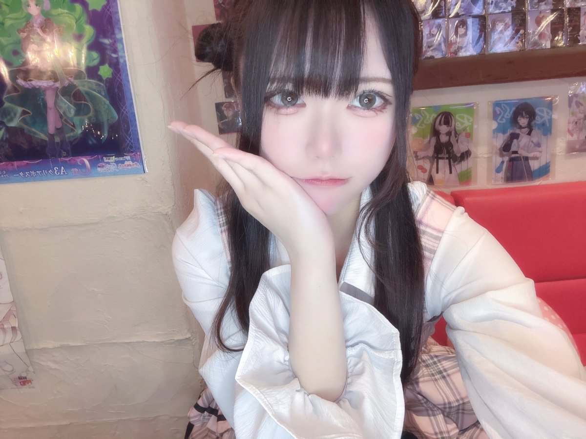 ゆのち@ギルド名古屋 tweet media