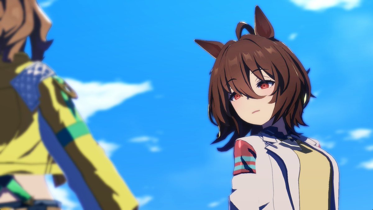 もるBot tweet media
