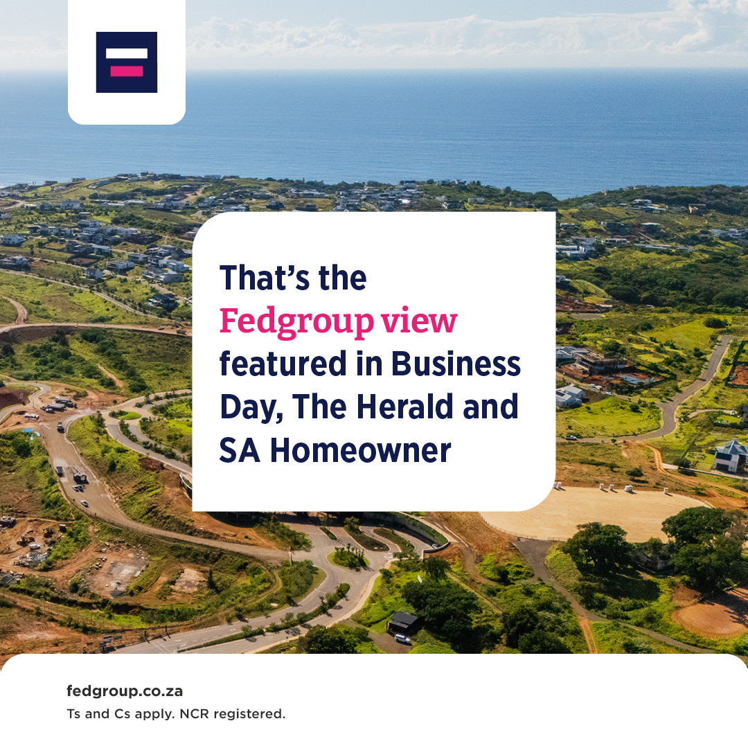 Fedgroup's tweet photo. It's not just about the buildings and spreadsheets, it's about the people and what makes a property valuable to them. 

Read our article, 'The property reset', in Business Day: https://t.co/Ca3aH4tAjI

#Fedgroup #PrivateCapital #Property https://t.co/xZUmMEfZVd