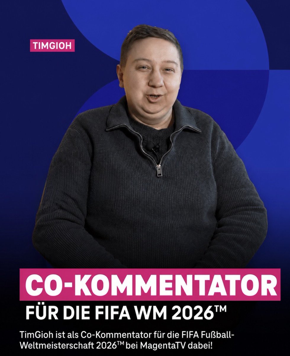 FIPPSIEHARTMANN tweet media