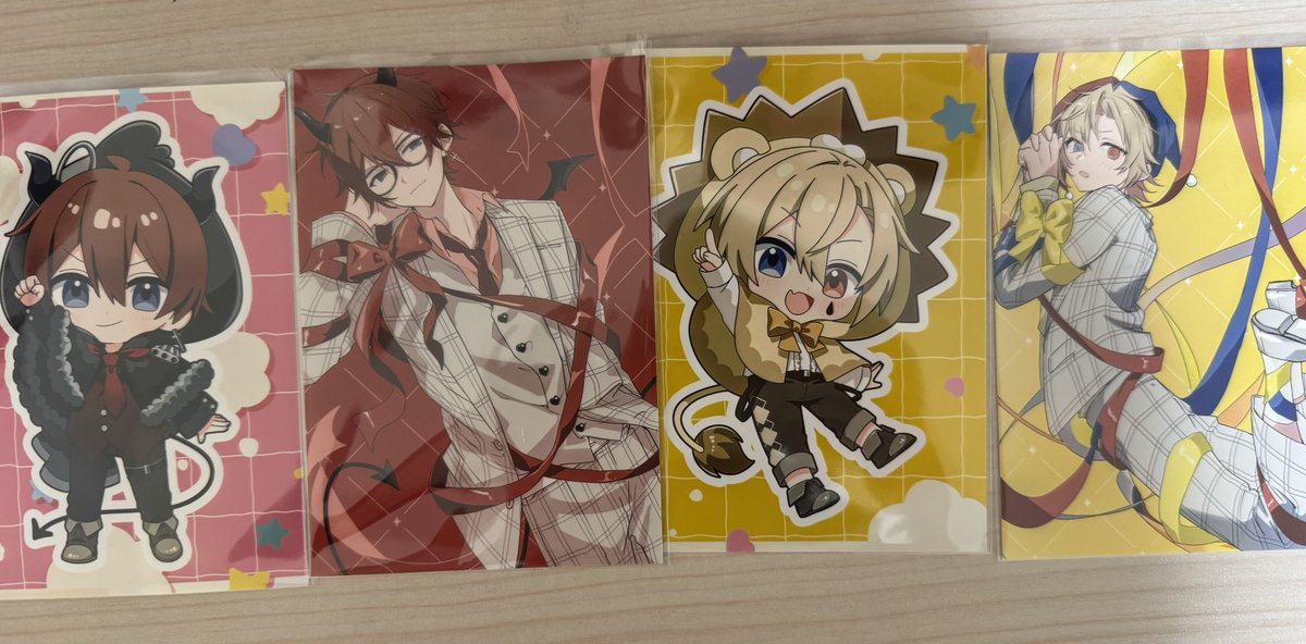 LmVDftdkRm54028's tweet photo. https://t.co/6AxgFMZefn