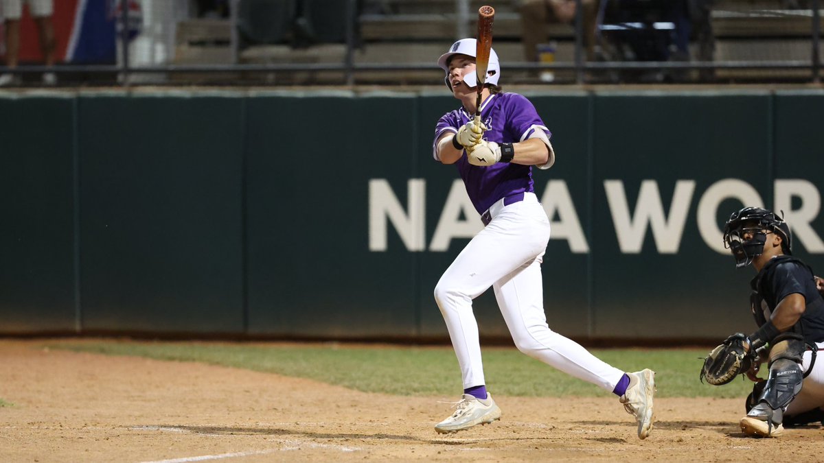 taylortrojans's tweet photo. BB | Trojans Win Fourth Straight at NAIA World Series, Advance to National Championship Game on Saturday | @taylorbaseball  #TaylorBB

https://t.co/IfDE1dxjzo https://t.co/KXzcCKhfCC