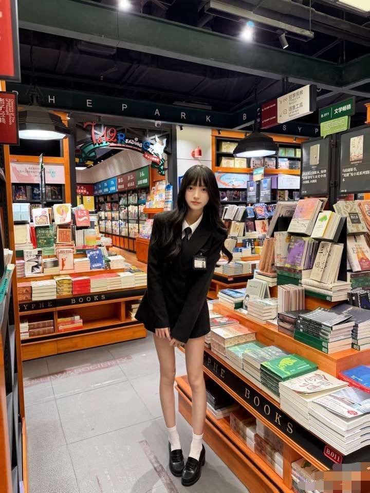 DesireeWas40731's tweet photo. 川音学生 可爱清纯系
170cm 筷子腿美少女
皮肤白嫩 无纹身
软萌甜妹 性格温柔
初次见面 乖巧听话 https://t.co/4LrUO10tQ6