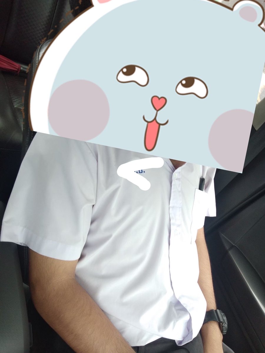 OD_Chonburi's tweet photo. เลิกเรียนก็ทักมาขอตังเลยนะ😁 จัดไปดิ💦💦💸💸 #เอ้าดอร์ชลยุรี https://t.co/2kd0yzSn4R
